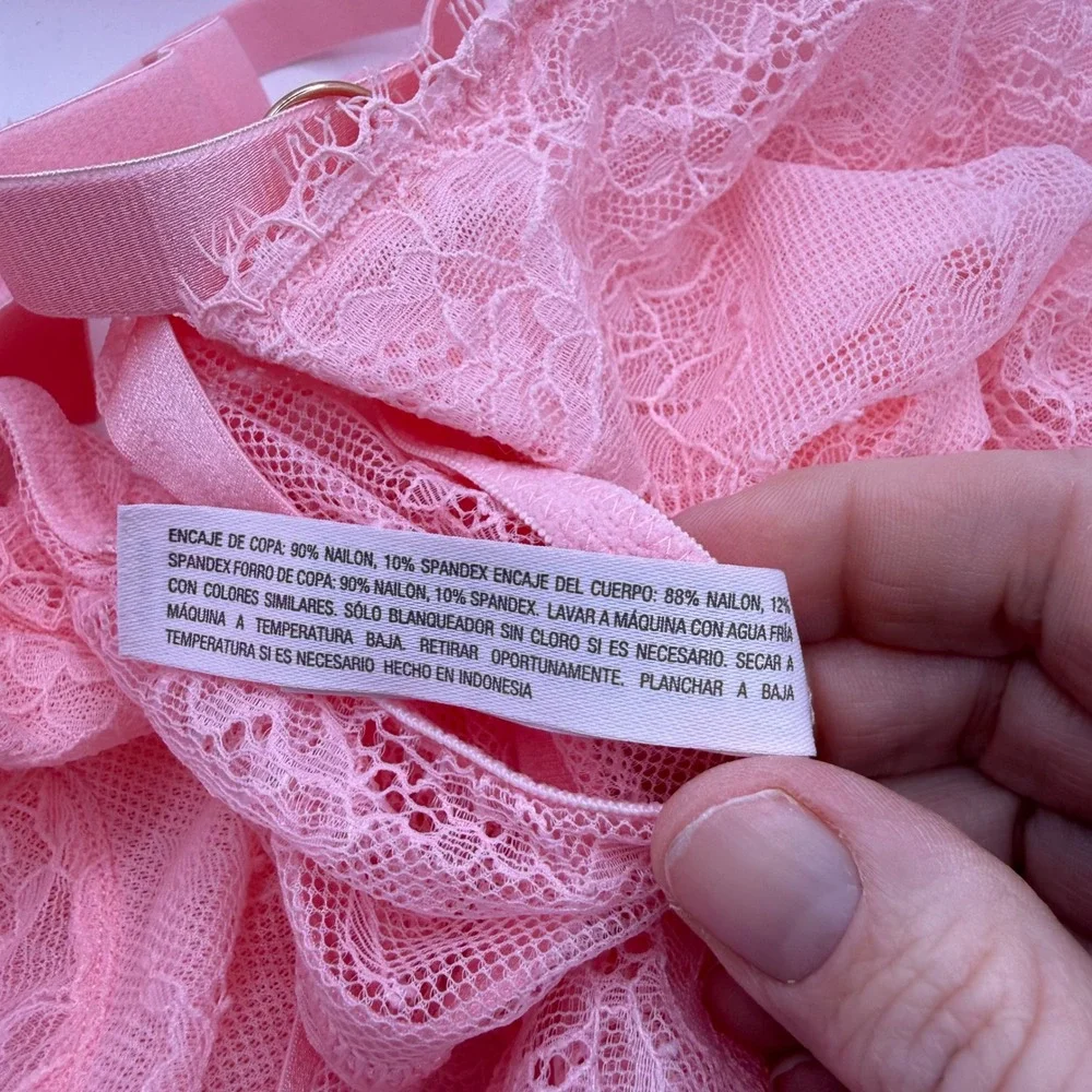 Auden wrap yourself